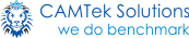 Camtek Solutions